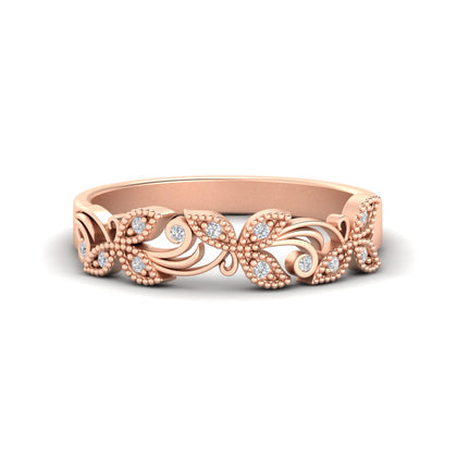 floral-diamond-wedding-anniversary-band-in-white-gold-FD11261BANGLE3-NL-WG.jpg