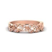 floral-diamond-wedding-anniversary-band-in-rose-gold-FD11261BANGLE3-NL-RG.jpg