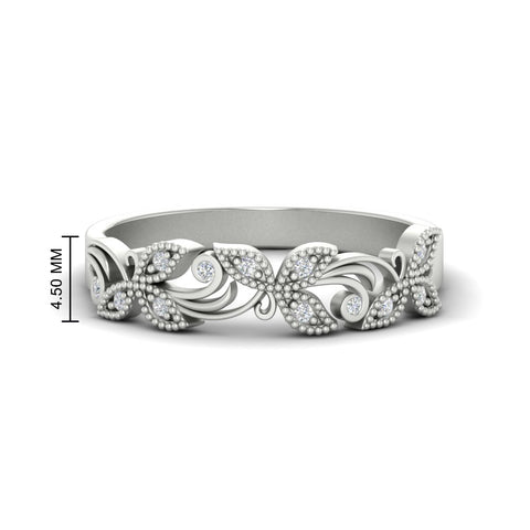 floral-diamond-wedding-anniversary-band-in-white-gold-FD11261BANGLE3-NL-WG.jpg