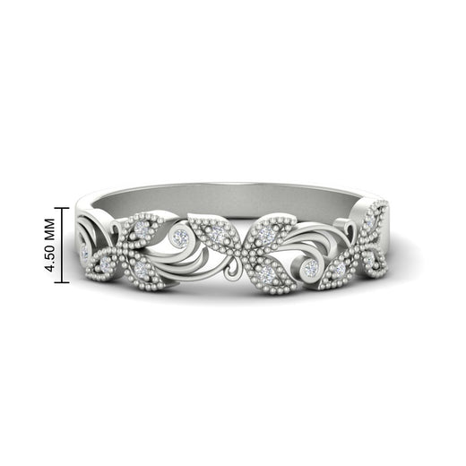 floral-diamond-wedding-anniversary-band-in-white-gold-FD11261BANGLE3-NL-WG.jpg