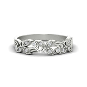 floral-diamond-wedding-anniversary-band-in-white-gold-FD11261BANGLE3-NL-WG.jpg