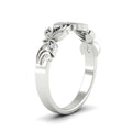 Thumbnail 5 - floral-diamond-wedding-anniversary-band-in-white-gold-FD11261BANGLE3-NL-WG.jpg
