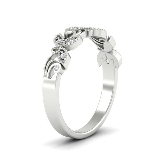floral-diamond-wedding-anniversary-band-in-white-gold-FD11261BANGLE3-NL-WG.jpg