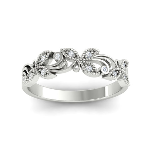floral-diamond-wedding-anniversary-band-in-white-gold-FD11261BANGLE3-NL-WG.jpg