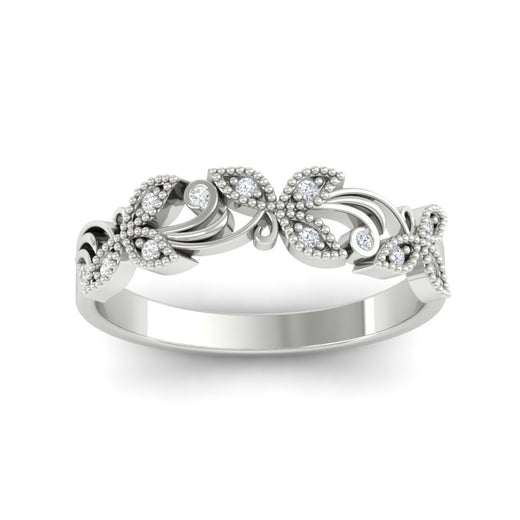 floral-diamond-wedding-anniversary-band-in-white-gold-FD11261BANGLE3-NL-WG.jpg