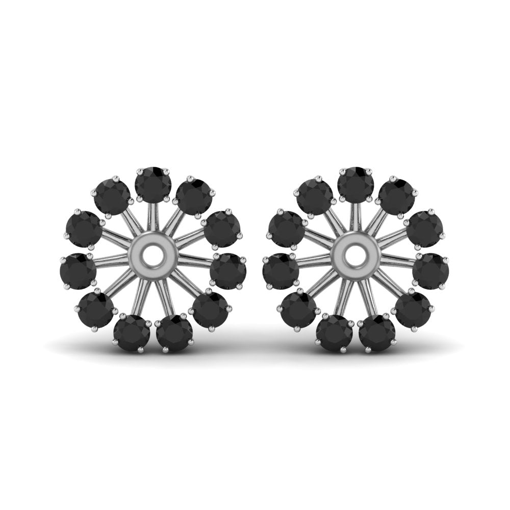 floral-earring-jackets-for-studs-with-black-diamond-in-white-gold-FDEAR893GBLACKANGLE1-NL-WG.jpg