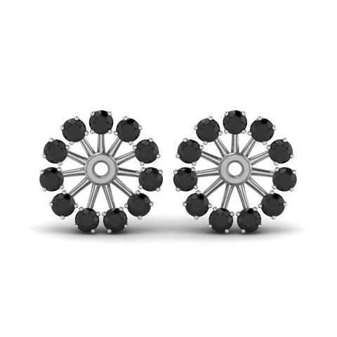 floral-earring-jackets-for-studs-with-black-diamond-in-white-gold-FDEAR893GBLACKANGLE1-NL-WG.jpg