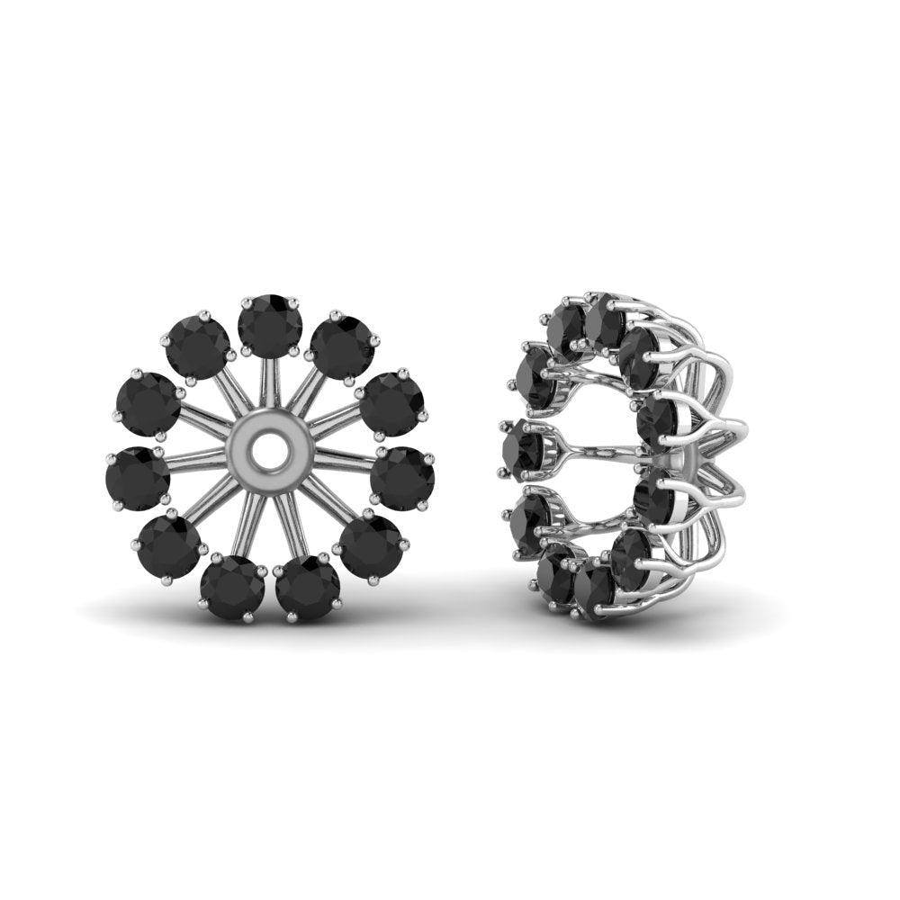 floral-earring-jackets-for-studs-with-black-diamond-in-white-gold-FDEAR893GBLACKANGLE1-NL-WG.jpg