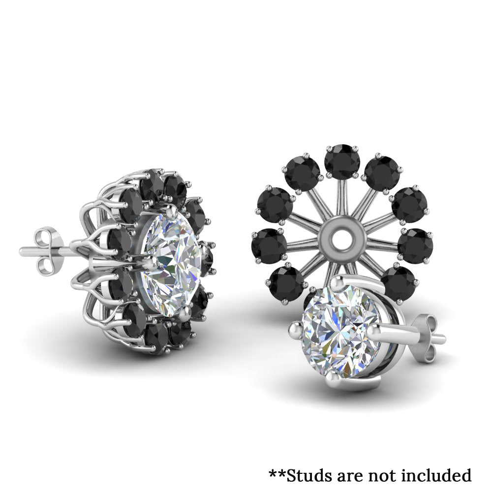 floral-earring-jackets-for-studs-with-black-diamond-in-white-gold-FDEAR893GBLACKANGLE1-NL-WG.jpg