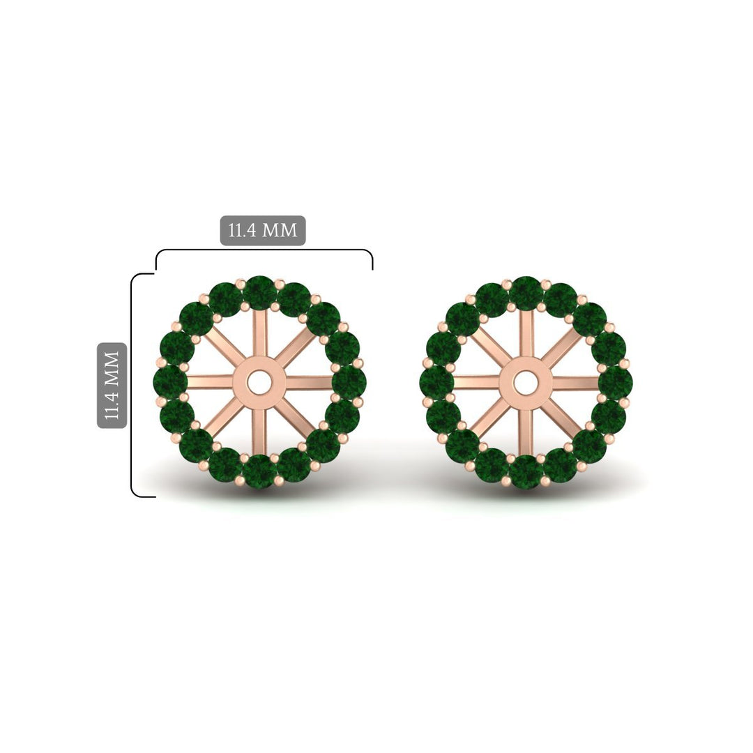 floral-emerald-earrings-jacket-for-3-carat-stud-in-rose-gold-fdear11307gemgrangle1-0-65ct-nl-rg.jpg