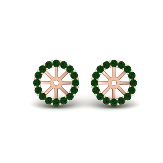 floral-emerald-earrings-jacket-for-3-carat-stud-in-rose-gold-fdear11307gemgrangle1-0-65ct-nl-rg.jpg