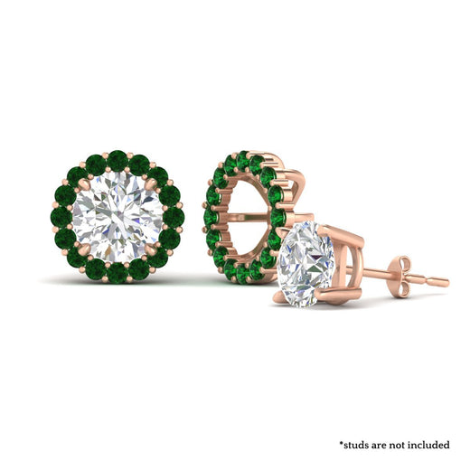 floral-emerald-earrings-jacket-for-3-carat-stud-in-rose-gold-fdear11307gemgrangle1-0-65ct-nl-rg.jpg