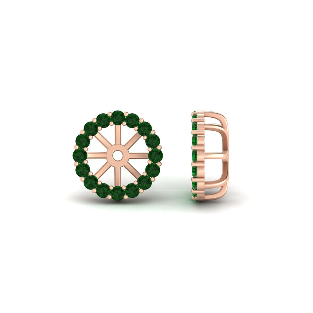floral-emerald-earrings-jacket-for-3-carat-stud-in-rose-gold-fdear11307gemgrangle1-0-65ct-nl-rg.jpg
