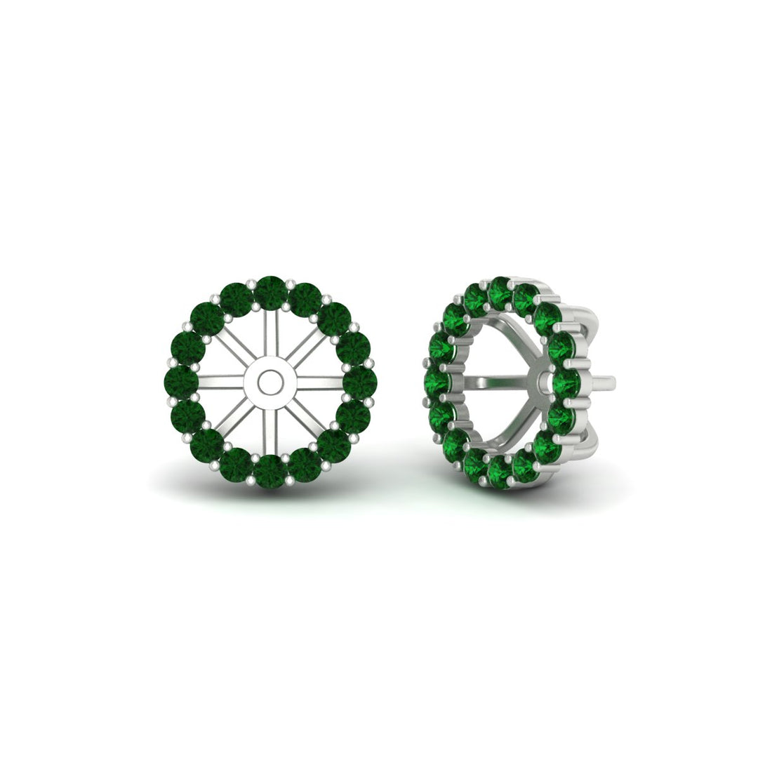 floral-emerald-earrings-jacket-for-3-carat-stud-in-white-gold-fdear11307gemgrangle1-0-65ct-nl-wg.jpg