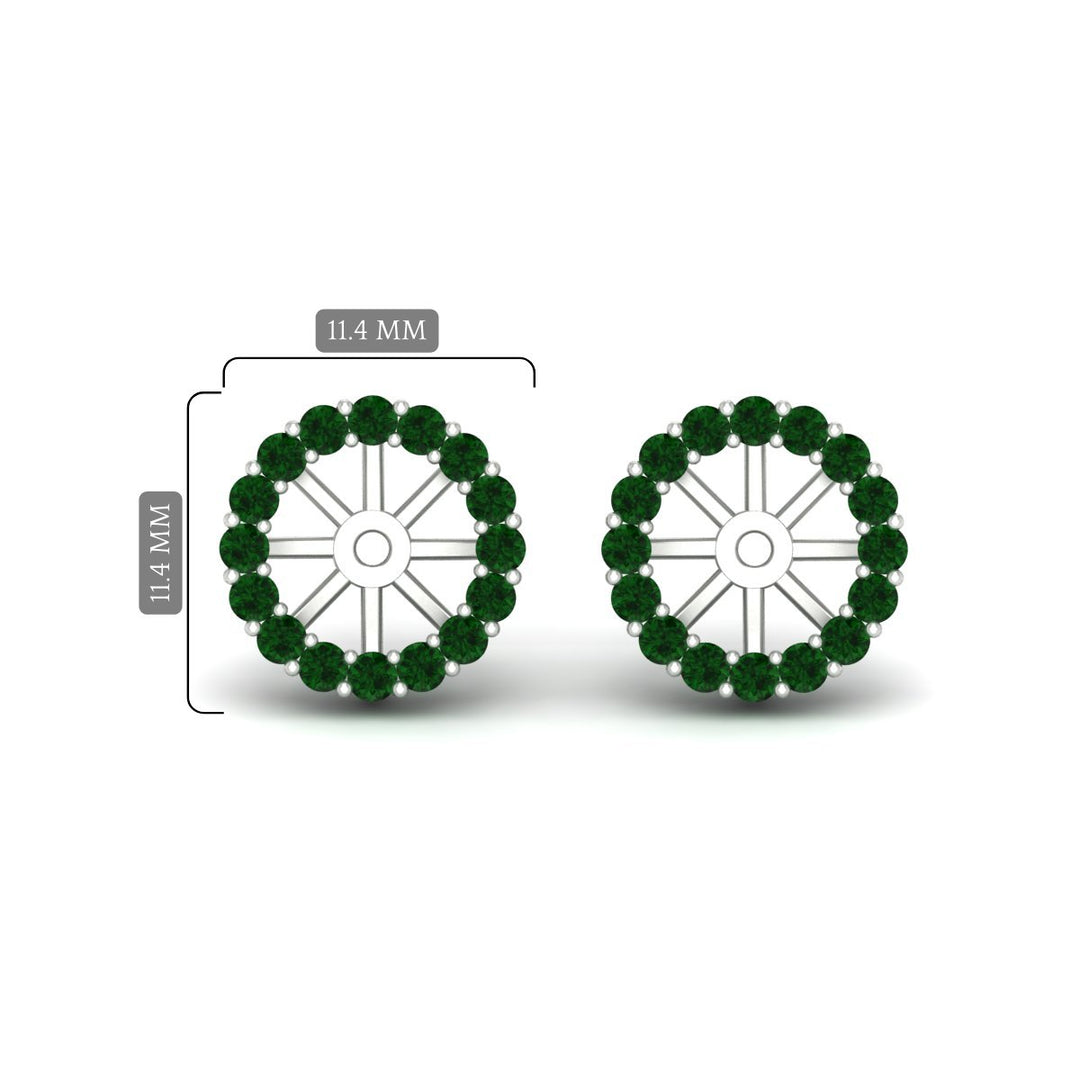 floral-emerald-earrings-jacket-for-3-carat-stud-in-white-gold-fdear11307gemgrangle1-0-65ct-nl-wg.jpg