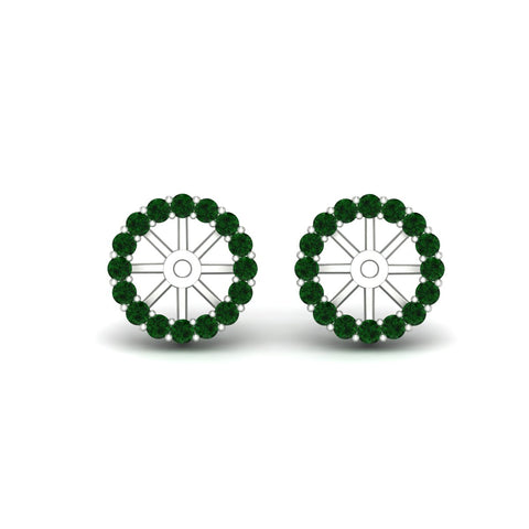 floral-emerald-earrings-jacket-for-3-carat-stud-in-white-gold-fdear11307gemgrangle1-0-65ct-nl-wg.jpg