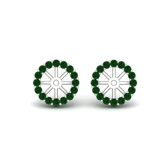 floral-emerald-earrings-jacket-for-3-carat-stud-in-white-gold-fdear11307gemgrangle1-0-65ct-nl-wg.jpg