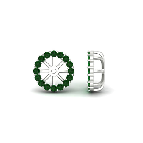 floral-emerald-earrings-jacket-for-3-carat-stud-in-white-gold-fdear11307gemgrangle1-0-65ct-nl-wg.jpg