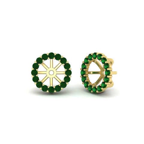 floral-emerald-earrings-jacket-for-3-carat-stud-in-yellow-gold-fdear11307gemgrangle1-0-65ct-nl-yg.jpg