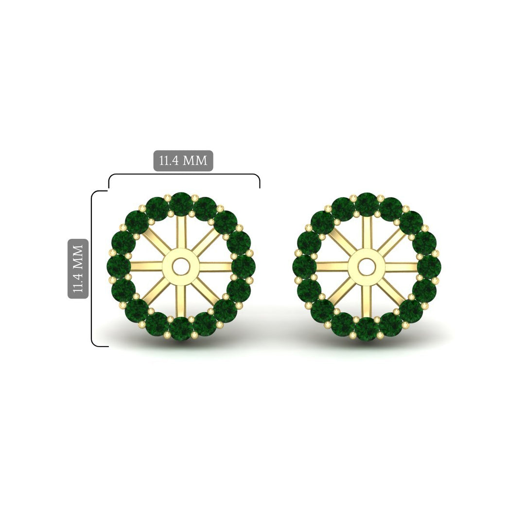 floral-emerald-earrings-jacket-for-3-carat-stud-in-yellow-gold-fdear11307gemgrangle1-0-65ct-nl-yg.jpg