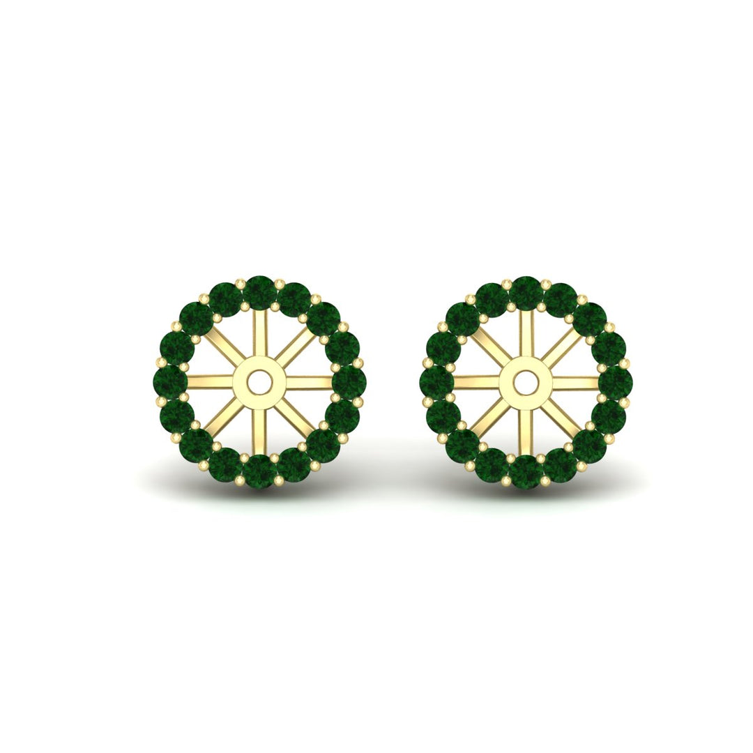 floral-emerald-earrings-jacket-for-3-carat-stud-in-yellow-gold-fdear11307gemgrangle1-0-65ct-nl-yg.jpg