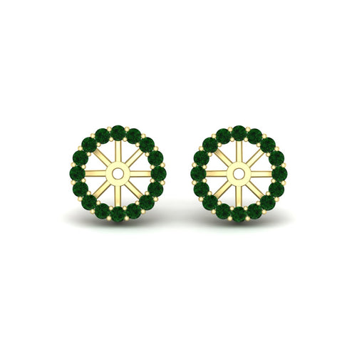 floral-emerald-earrings-jacket-for-3-carat-stud-in-yellow-gold-fdear11307gemgrangle1-0-65ct-nl-yg.jpg