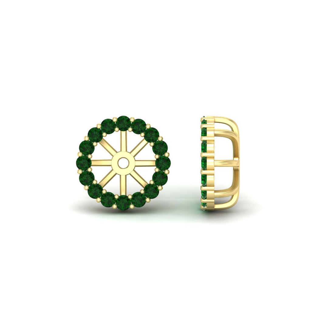 floral-emerald-earrings-jacket-for-3-carat-stud-in-yellow-gold-fdear11307gemgrangle1-0-65ct-nl-yg.jpg