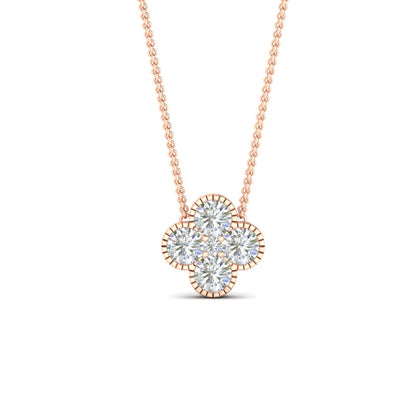 4-petal-flower-diamond-pendant-in-FDPD1101-NL-YG