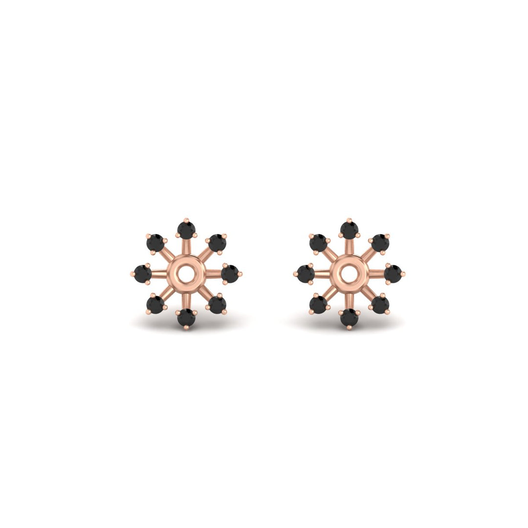 floral-halo-black-diamond-earring-jackets-for-1-carat-studs-in-rose-gold-fdear894gblackangle2-1.00ct-nl-rg?v=1762512696