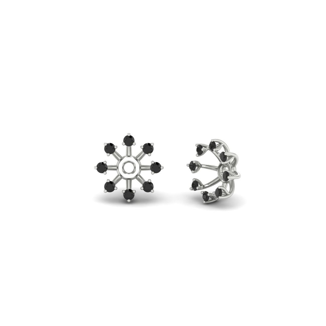 floral-halo-black-diamond-earring-jackets-for-1-carat-studs-in-white-gold-fdear894gblackangle1-1.00ct-nl-wg?v=1762512696