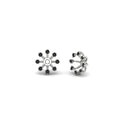 Thumbnail 67 - floral-halo-black-diamond-earring-jackets-for-1-carat-studs-in-white-gold-fdear894gblackangle1-1.00ct-nl-wg?v=1762512696
