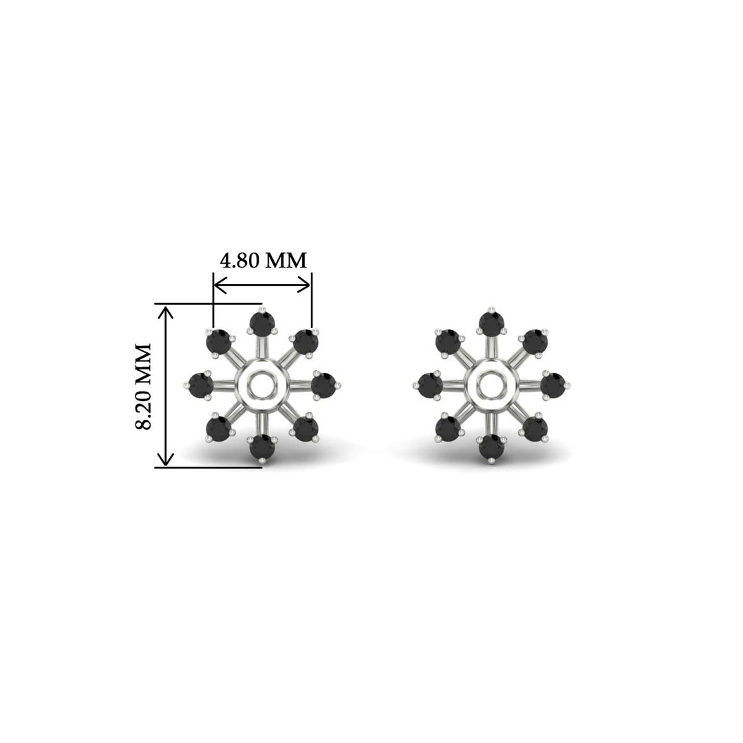 floral-halo-black-diamond-earring-jackets-for-1-carat-studs-in-white-gold-fdear894gblackangle2-1.00ct-nl-wg-hw?v=1762512696