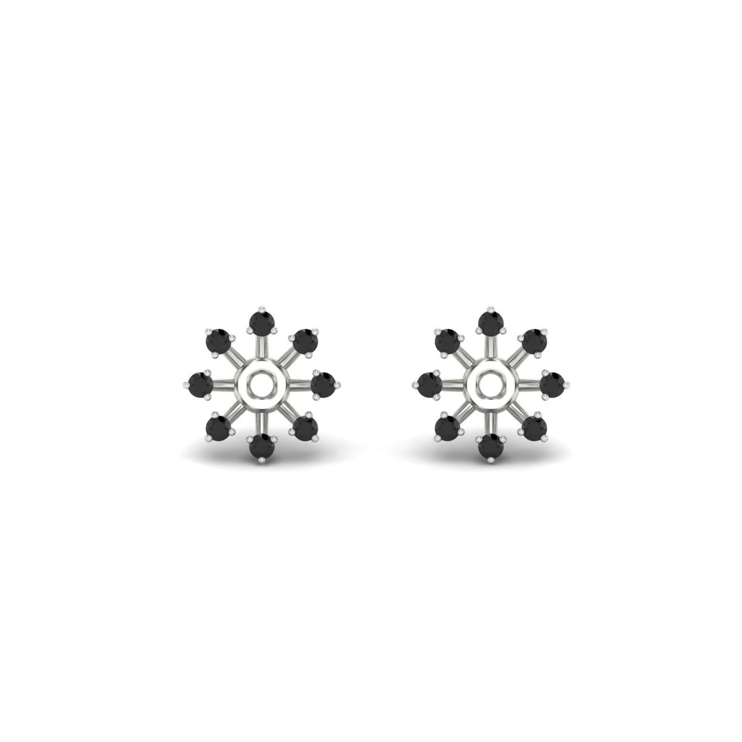 floral-halo-black-diamond-earring-jackets-for-1-carat-studs-in-white-gold-fdear894gblackangle2-1.00ct-nl-wg?v=1762512696