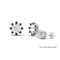 Thumbnail 69 - floral-halo-black-diamond-earring-jackets-for-1-carat-studs-in-white-gold-fdear894gblackangle3-1.00ct-nl-wg-lg1?v=1762512696