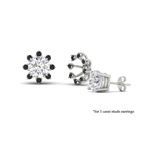 floral-halo-black-diamond-earring-jackets-for-1-carat-studs-in-white-gold-fdear894gblackangle3-1.00ct-nl-wg-lg1?v=1762512696