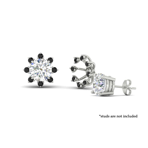 floral-halo-black-diamond-earring-jackets-for-1-carat-studs-in-white-gold-fdear894gblackangle3-1.00ct-nl-wg?v=1762512696