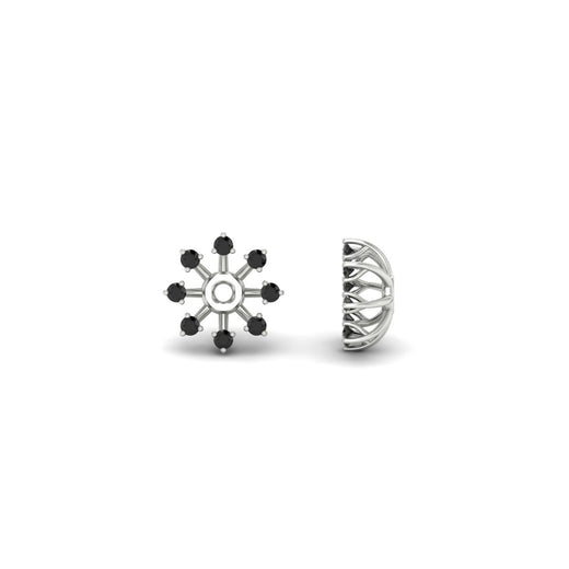 floral-halo-black-diamond-earring-jackets-for-1-carat-studs-in-white-gold-fdear894gblackangle4-1.00ct-nl-wg?v=1762512696