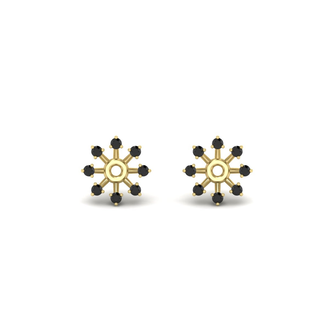 floral-halo-black-diamond-earring-jackets-for-1-carat-studs-in-yellow-gold-fdear894gblackangle2-1.00ct-nl-yg?v=1762512696