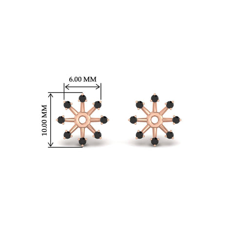floral-halo-black-diamond-earring-jackets-for-2-carat-studs-in-rose-gold-fdear894gblackangle2-2.00ct-nl-rg-hw?v=1762512700