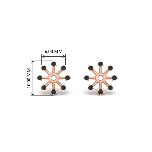 floral-halo-black-diamond-earring-jackets-for-2-carat-studs-in-rose-gold-fdear894gblackangle2-2.00ct-nl-rg-hw?v=1762512700