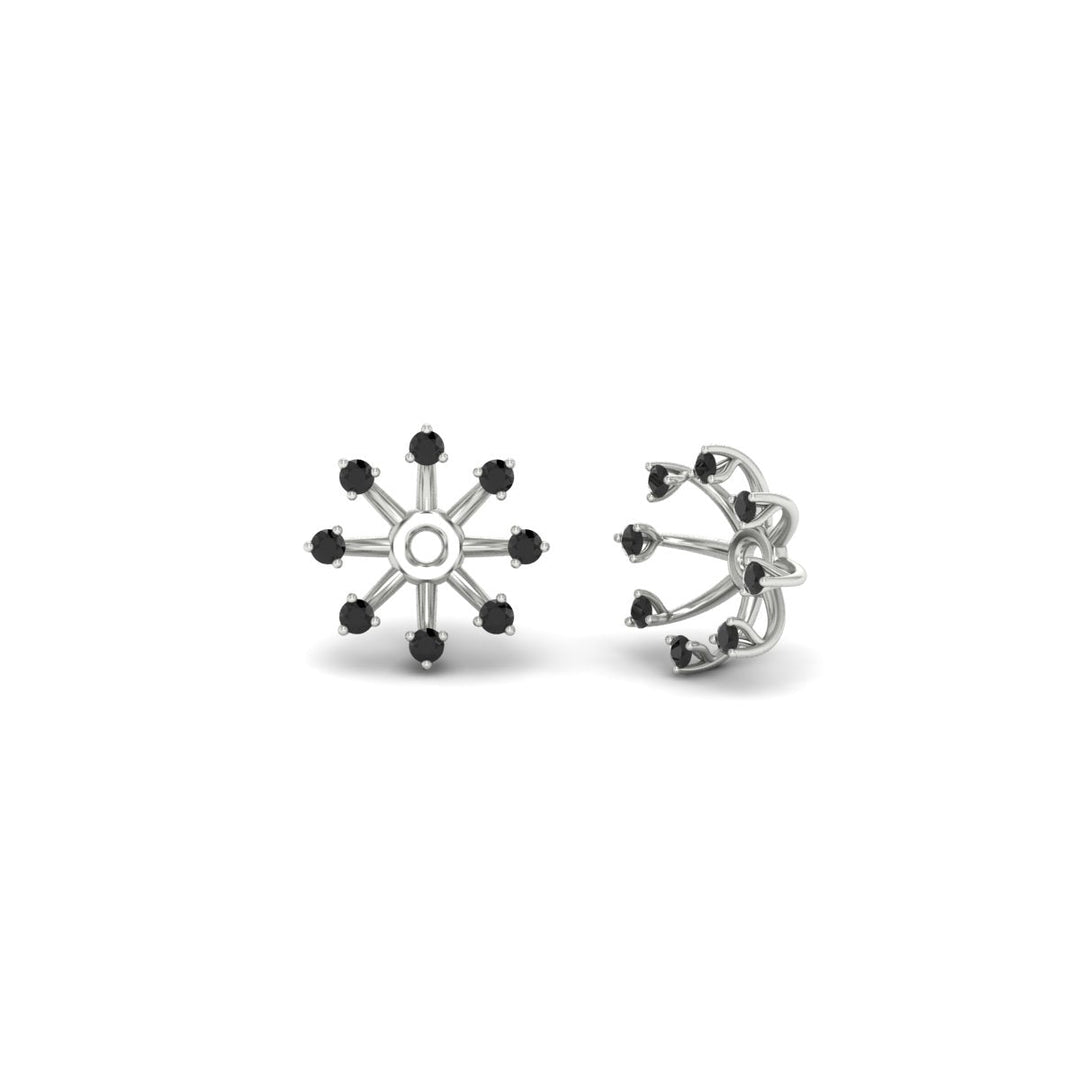 floral-halo-black-diamond-earring-jackets-for-2-carat-studs-in-white-gold-fdear894gblackangle1-2.00ct-nl-wg?v=1762512700