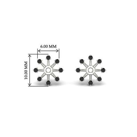 floral-halo-black-diamond-earring-jackets-for-2-carat-studs-in-white-gold-fdear894gblackangle2-2.00ct-nl-wg-hw?v=1762512700