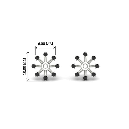 floral-halo-black-diamond-earring-jackets-for-2-carat-studs-in-white-gold-fdear894gblackangle2-2.00ct-nl-wg-hw?v=1762512700