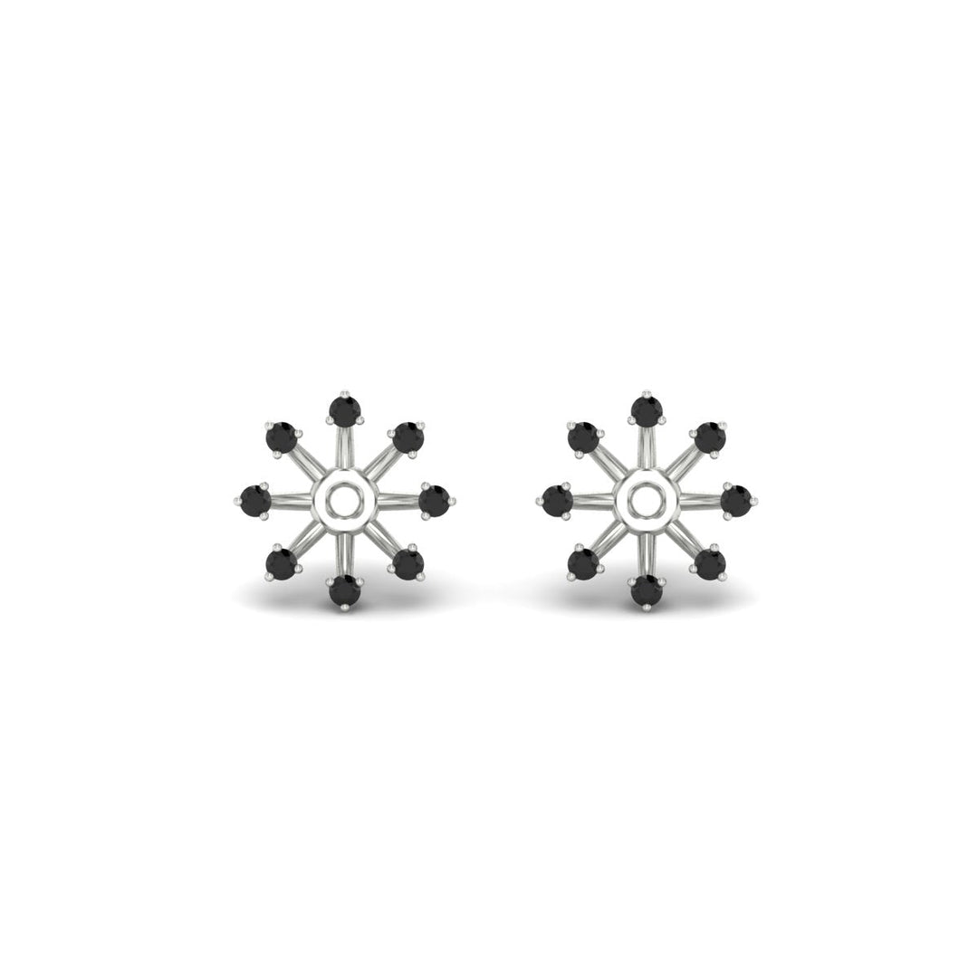 floral-halo-black-diamond-earring-jackets-for-2-carat-studs-in-white-gold-fdear894gblackangle2-2.00ct-nl-wg?v=1762512700