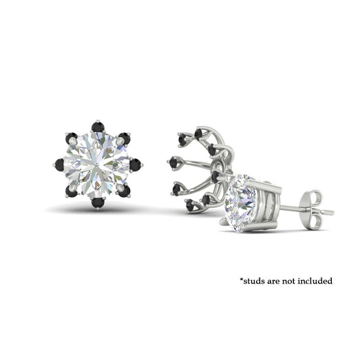 floral-halo-black-diamond-earring-jackets-for-2-carat-studs-in-white-gold-fdear894gblackangle3-2.00ct-nl-wg?v=1762512700