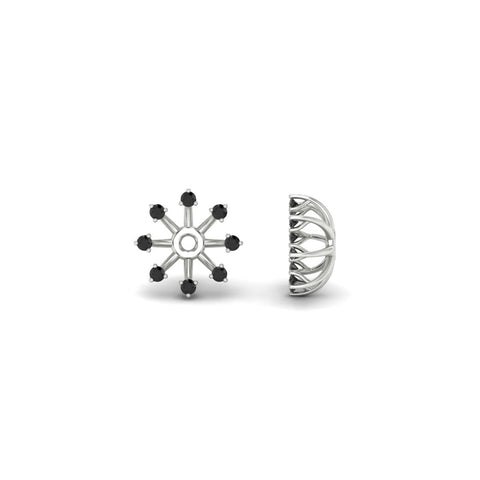 floral-halo-black-diamond-earring-jackets-for-2-carat-studs-in-white-gold-fdear894gblackangle4-2.00ct-nl-wg?v=1762512700