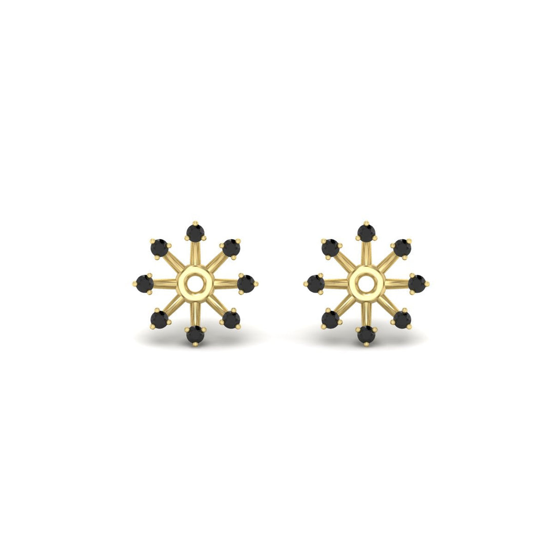floral-halo-black-diamond-earring-jackets-for-2-carat-studs-in-yellow-gold-fdear894gblackangle2-2.00ct-nl-yg?v=1762512700
