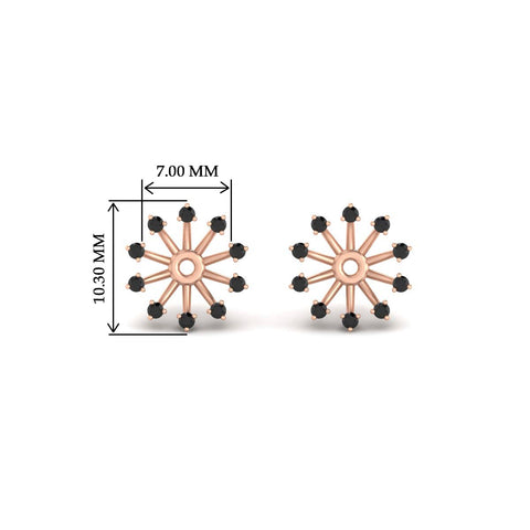 floral-halo-black-diamond-earring-jackets-for-3-carat-studs-in-rose-gold-fdear894gblackangle2-3.00ct-nl-rg-hw?v=1762513221