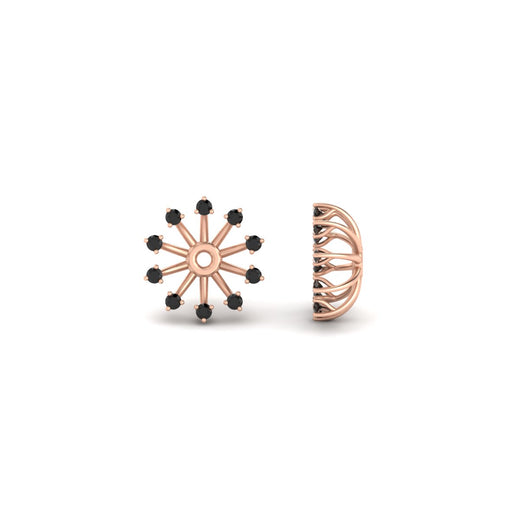 floral-halo-black-diamond-earring-jackets-for-3-carat-studs-in-rose-gold-fdear894gblackangle4-3.00ct-nl-rg?v=1762513221