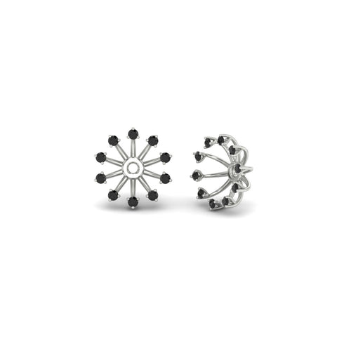 floral-halo-black-diamond-earring-jackets-for-3-carat-studs-in-white-gold-fdear894gblackangle1-3.00ct-nl-wg?v=1762513222